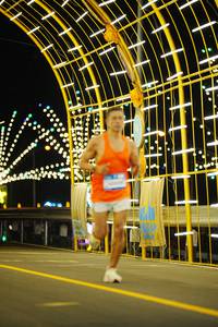 BIB: 
                            <button type="button" onclick="openModal(22807479)" class="btn btn-primary btn-sm float-right btn-popup" data-toggle="modal" data-target=".modal-high-quality">
                        <i class="fas fa-shopping-cart"></i> Add to Cart
                    </button>
                                            <button type="button" onclick="isThisMe(22807479, true)" class="btn btn-success btn-sm float-right btn-popup btn-isme hidden" data-toggle="tooltip" data-placement="bottom" title="นี่คือรูปของคุณใช่ไหม คลิกที่นี่เพื่อเอาเข้าอัลบั้ม">
                        <i class="fas fa-plus"></i> Add to album
                    </button>
                    <button type="button" onclick="isThisMe(22807479, false)" class="btn btn-warning btn-sm float-right btn-popup btn-isnotme hidden">
                        <i class="fas fa-ban"></i> Remove from album
                    </button>